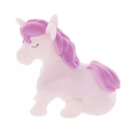 Children Pendant Unicorn Necklace Preteen Necklace Box