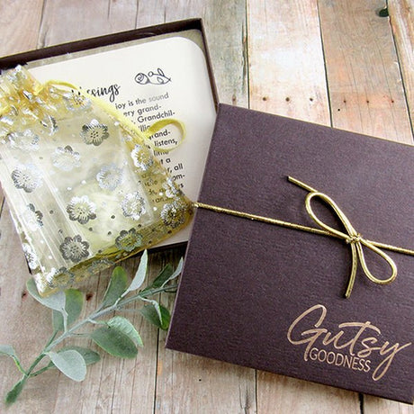 Couples-Keychain-set-you-are-the-only-fish-inthe-sea-Giftbox