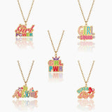 Girl-Nation-Girl-Power-Gold-Necklace-Assortment