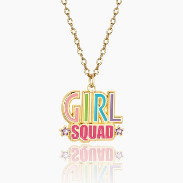Girl-Nation-Girl-Power-Gold-Necklace-Girl-Squad