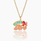 Girl-Nation-Girl-Power-Gold-Necklace-Super-Girl