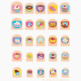 Lil_-Fingers-Nail-Art-by-Girl-Nation-Sweet-Shop-Layout