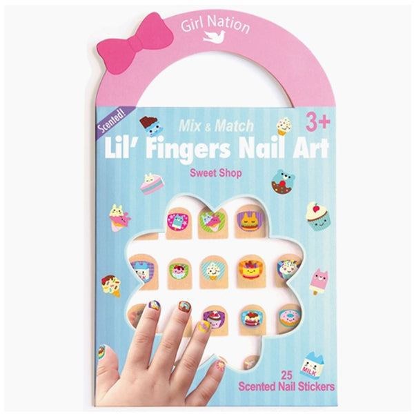 Lil_-Fingers-Nail-Art-by-Girl-Nation-Sweet-Shop-Main