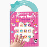 Lil_-Fingers-Nail-Art-by-Girl-Nation-Unicorn-Fantasy-Main