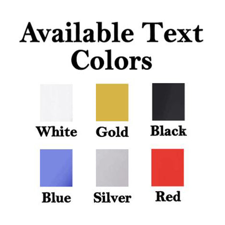 Team Groom Groomsmen Bachelor Party Pre Wedding Day T Shirts, Crewneck, Bachelor Party Shirts, Groomens Shirts, Groomsmen Tees - S Team Groom Maleavailabletextcolorssheet