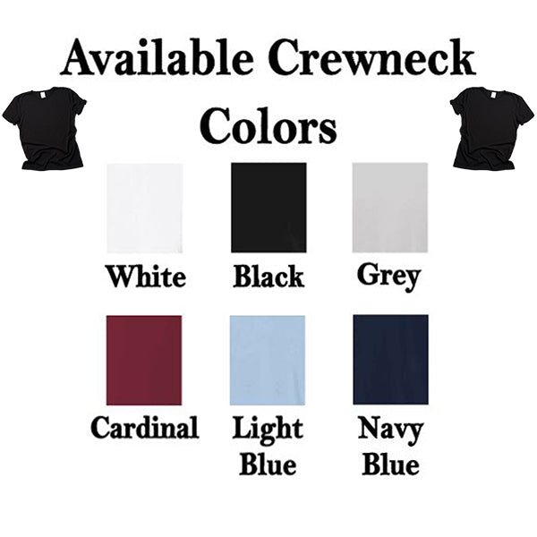 Team Groom Groomsmen Bachelor Party Pre Wedding Day T Shirts, Crewneck, Bachelor Party Shirts, Groomens Shirts, Groomsmen Tees - S Team Groom Maletextcolorsheet