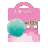 Pony-Tail-Whimsy-Clouds-Luvs-Rainbow-Turquoise-Main-Girl Nation