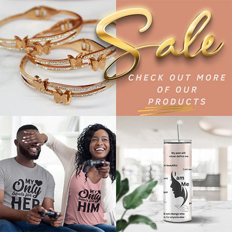 Gifts Are Blue T-Shirt Collection for Black History Month and Black Empowerment.  Features a variety of shirt designs for youths, women and men that promotes Black pride and self love.