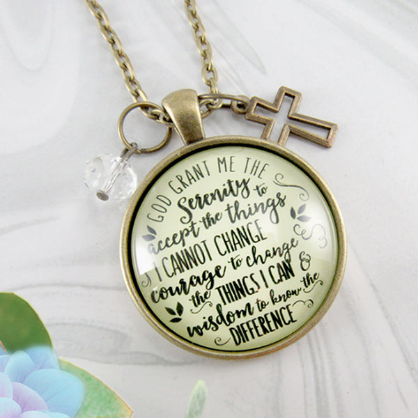 Serenity-prayer-God-grant-me-strengh-necklace-womens-faith-24-ALT