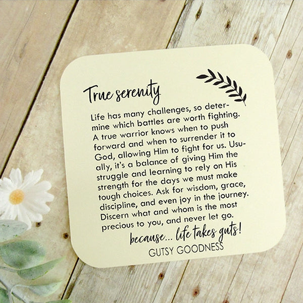 Serenity-prayer-God-grant-me-strengh-necklace-womens-faith-24-Card