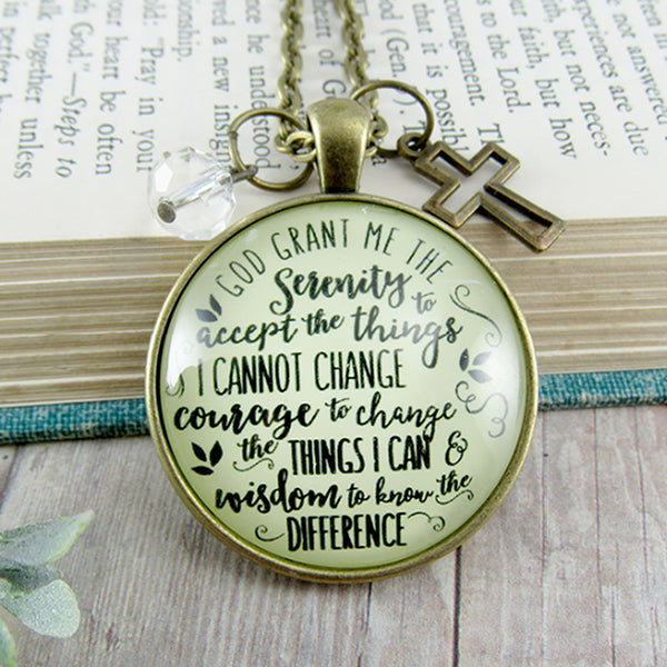 Serenity-prayer-God-grant-me-strengh-necklace-womens-faith-24-lifestyle