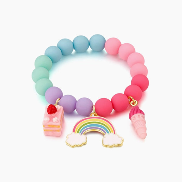 Whimsy-Charm-Bracelets-by-Girl-Nation-Cloud-Luvs-Rainbow-Main