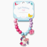 Whimsy-Charm-Bracelets-by-Girl-Nation-Magical-Unicorn-ALT