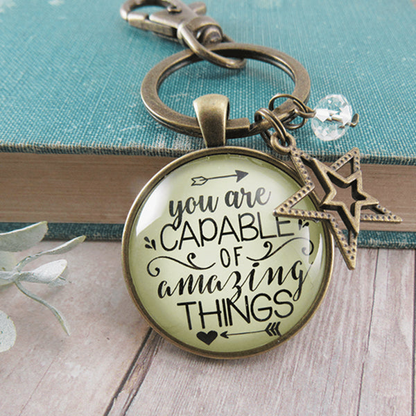 You-are-capable-of-amazing-things-keychain-positive-Message-ALT3