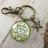 You-are-capable-of-amazing-things-keychain-positive-Message-ALT