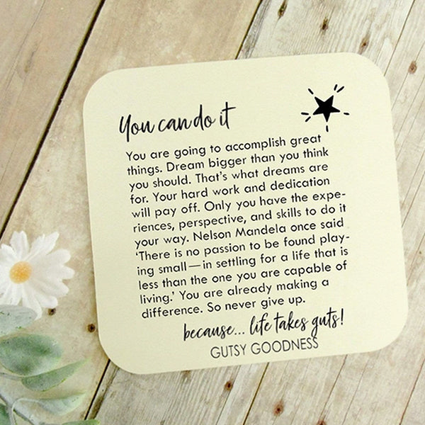 You-are-capable-of-amazing-things-keychain-positive-Message-Card