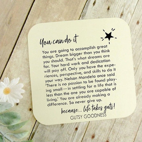 You-are-capable-of-amazing-things-keychain-positive-Message-Card