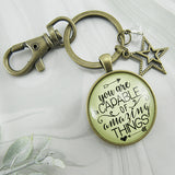 You-are-capable-of-amazing-things-keychain-positive-Message-Lifestyle