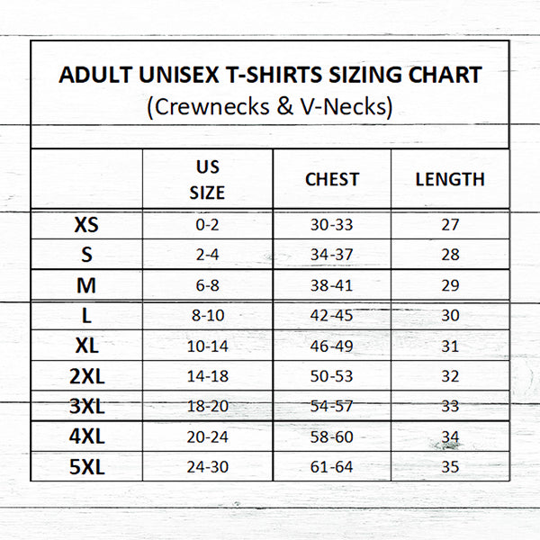 support-squad-breast-cancer-awareness-month-t-shirt-size-chart