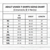 support-squad-breast-cancer-awareness-month-t-shirt-size-chart