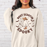 The perfect Halloween Sweatshirt for all the Southern Belles.  This design is available in several color and sizes. allSKUs