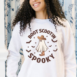 Halloween shirt for women in various colors and sizes. allSKUs