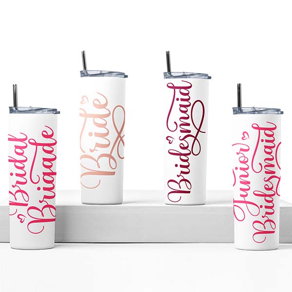 https://giftsareblue.com/cdn/shop/products/bridal-party-personalized-white-tumblers-with-hearts-main-white-bkgd-2_sm.jpg?v=1666918174