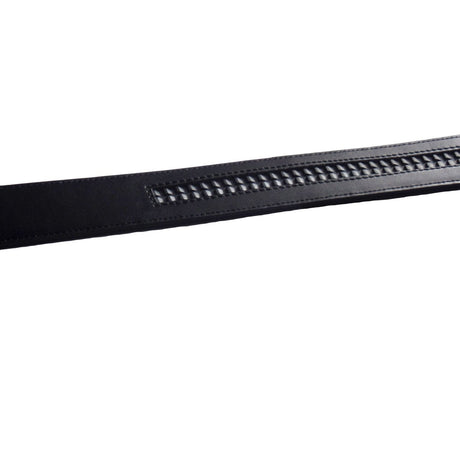 FEDEY Mens Ratchet Belt, Cowboy, Classic, Backview, all SKUs