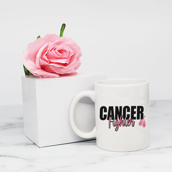 cancer-fighter-breast-cancer-awareness-month-mug-gift-box