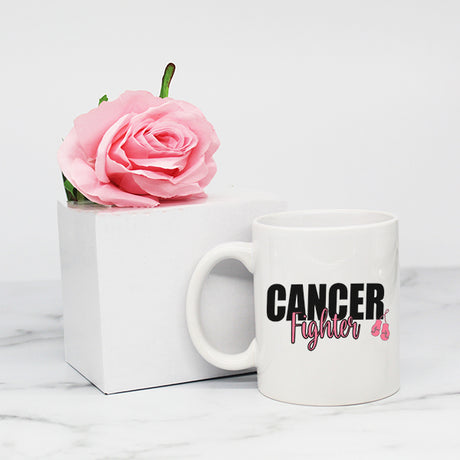 cancer-fighter-breast-cancer-awareness-month-mug-gift-box