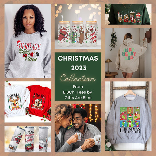Christmas Movies and Chill Sweatshirt - Christmas Sweatshirt - Sizes S to  5XL