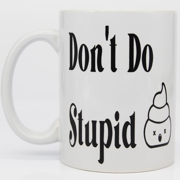 Funny Work Coffee Mug 16oz, Funny Coffee Cup, Personalized Coffee Mug,  Funny Coffee Mugs, Funny Quote Mug, Funny Gift, Coffee Gift, Work Mug 