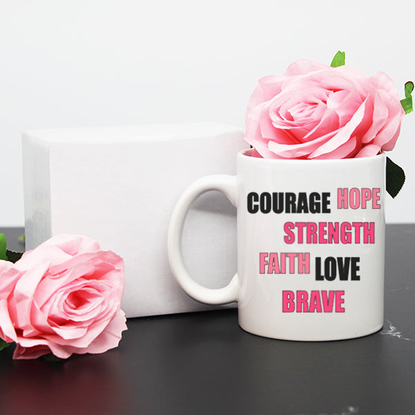 courage-and-love-breast-cancer-awareness-month-mug-gift-box