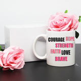 courage-and-love-breast-cancer-awareness-month-mug-gift-box