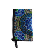 embroidered wristlets dsgn2