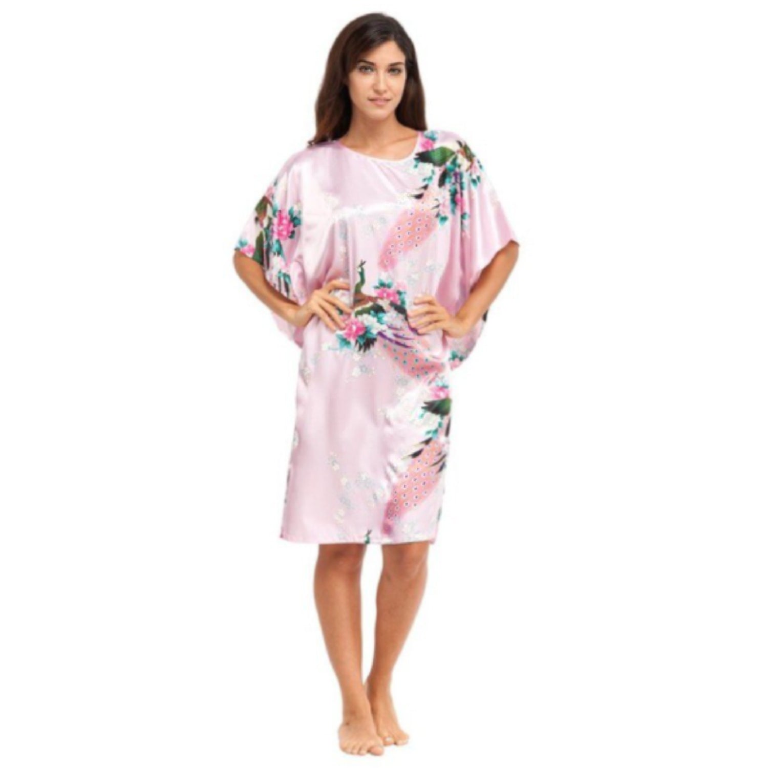 Kaftan nightgowns hotsell