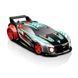 Force1 Techno Racer, Beginners Remote Control, Car Only - Red
