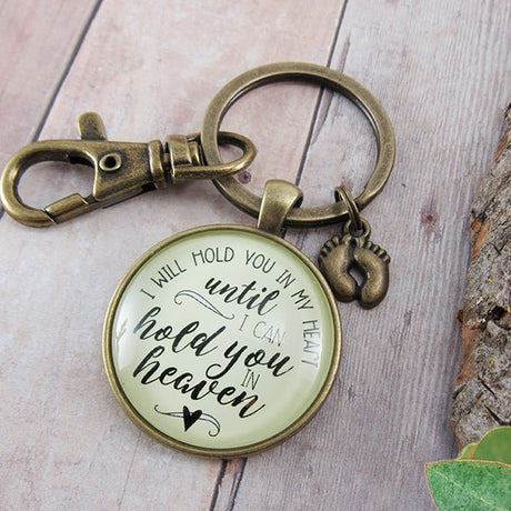 Gifts for Parents that lost a baby due to a miscarriage