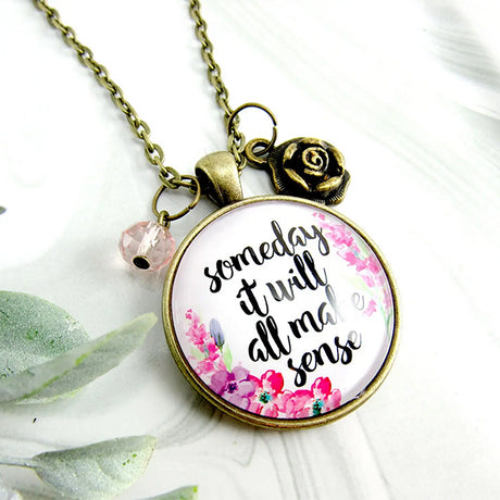 gutsy-goodness-someday-it-will-all-make-sense-necklace-alt