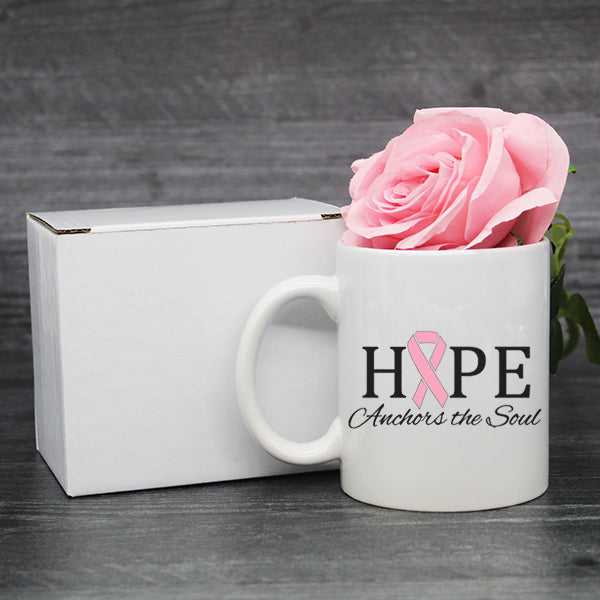 hope-anchors-the-soul-breast-cancer-awareness-month-mug-lifestyle