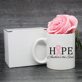 hope-anchors-the-soul-breast-cancer-awareness-month-mug-lifestyle