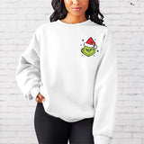 Very comfy, warm and soft sweatshirts for the winter season. All SKUs