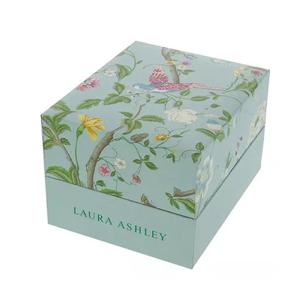 Laura Ashley Women's Watch - Gift Box Example