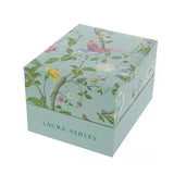 Laura Ashley Women's Watch - Gift Box Example