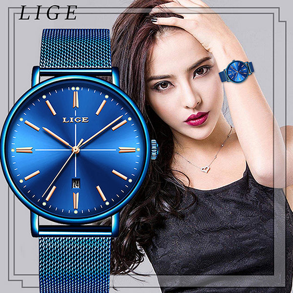 Digital led Watch Rubber Type White Color Mens Watch Womens Watch Boys Watch  Girls Watch at Rs 349/piece | LED Digital Watch in Hyderabad | ID:  26171603448