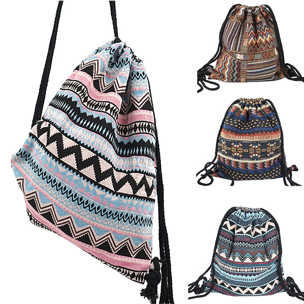 lilihood boho backpacks rucksacks variety