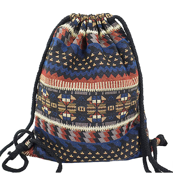 lilyhood boho rucksacks lhb7 main