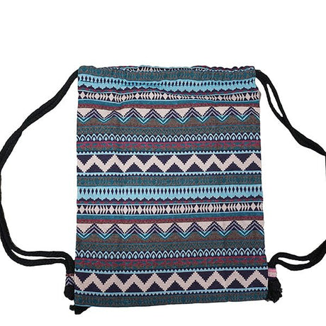 lilyhood boho rucksacks lhbb flat