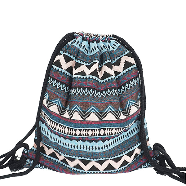 lilyhood boho rucksacks lhbb main