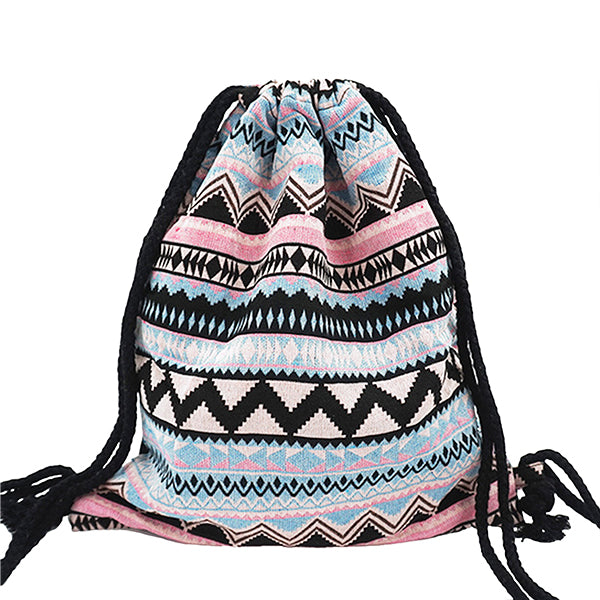 lilyhood boho rucksacks lhbp main